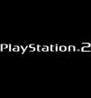 PS2模拟器 v1.7.5803 汉化版下载[FF10 DQ5不死机]