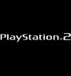 PS2模拟器 v2.3.0 汉化版下载[FF10 DQ5不死机]