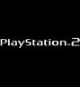 PS2模拟器 v2.3.0 汉化版下载[FF10 DQ5不死机]