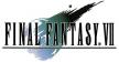 最终幻想7中文版二周目初始存档下载