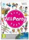 Wii Party中文版下载