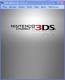 3ds模拟器Nintendo 3DS EmulatorX下载v2798