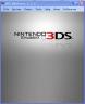 3ds模拟器Nintendo 3DS EmulatorX下载 v2798 