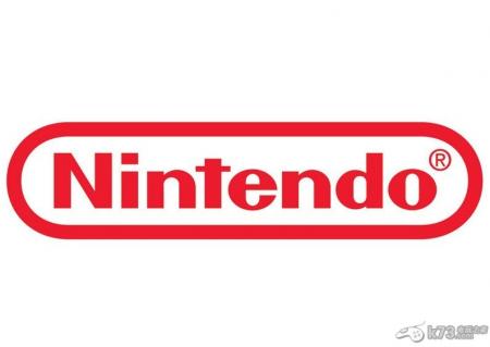 任天堂3ds及wiiu 12年下半年自家发售游戏列表 K73游戏之家