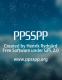 ppsspp模拟器pc版最新下载[32位]v1.17.25