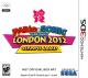 马里奥与索尼克在伦敦奥运会2012日版下载