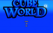 Cube World魔方世界V1.0汉化补丁下载