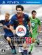 fifa13日版rom下载