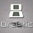 激烈nds模拟器drastic v2.2.1.2a 中文版下载