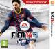 FIFA14欧版rom下载