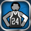 PS4 NBA 2K 14奖杯一览