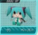 初音未来歌姬计划f白金详细攻略