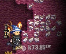 星界边境Starbound制造高等级武器防具与基本流程攻略