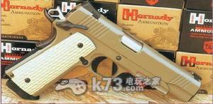 古墓丽影9劳拉使用武器一览