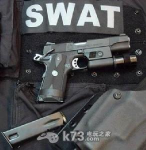 古墓丽影9劳拉使用武器一览