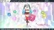 初音未来歌姬计划F2金手指CCAPI/EBOOT下载