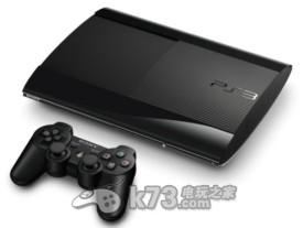 ps3 xbox360买哪个好