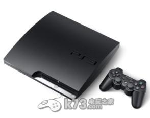 ps3 xbox360买哪个好