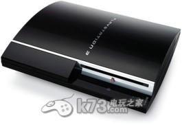 ps3 xbox360买哪个好