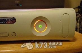 ps3 xbox360买哪个好