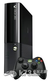 ps3 xbox360买哪个好