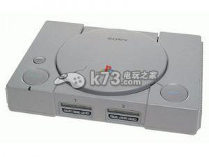 E3历史回顾:索尼 任天堂 微软的爱恨情仇