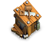 荒岛英雄资源建筑介绍