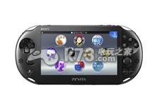 psv各版本主机价格【含同捆限定版】