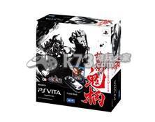 psv各版本主机价格【含同捆限定版】