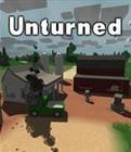 unturned2.1.2版更新内容