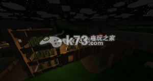 unturned2.1.2版更新内容