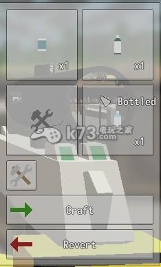 Unturned PVE初期生存指南