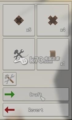 Unturned PVE据点及收集食药物心得