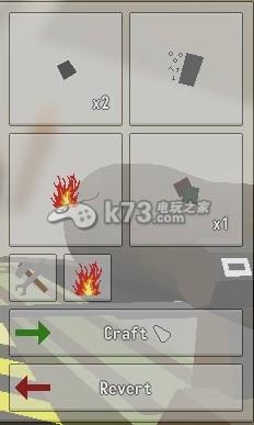 Unturned PVE据点及收集食药物心得