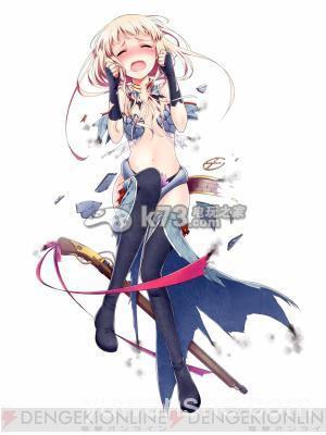 城姬quest初始角色评价