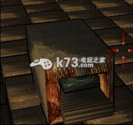 深海远航船上物品标记解析