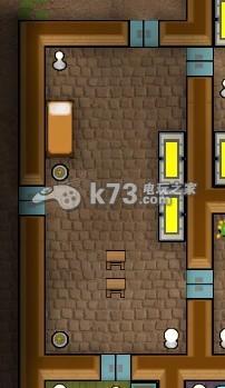 rimworld环世界入门攻略