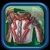 狩龙战纪全服装饰品效果说明
