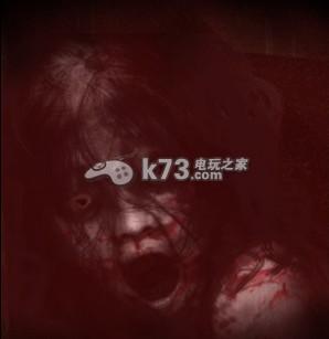 怨宅屋顶过法解析