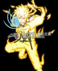 火影忍者疾风传究极忍者风暴革命锁定标记消失后无法锁定解决办法