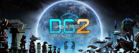 防御阵型2操作方法介绍