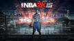 NBA2K15双优化补丁方案