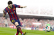 FIFA15 moddingway mod大补分享