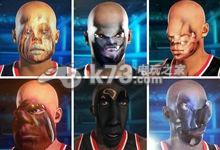 NBA2K15用CE2.0头带修改方法一览