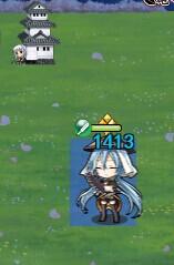 城姬quest内政设施取舍推荐