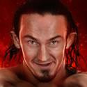 WWE2K15白金攻略