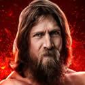 WWE2K15白金攻略