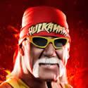 WWE2K15白金攻略