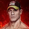 WWE2K15白金攻略