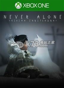 《永不孤单(Never alone)》上手图文评测